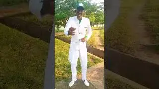 THE BEST NIGERIAN LANGUAGE