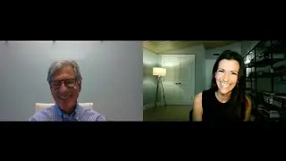 Digital Health Investor Larry Leisure's Picks for the Next Hot Areas for Healthcare VC Investment