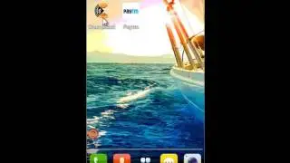 How to Complete Champcash Challenge Full Tutorial