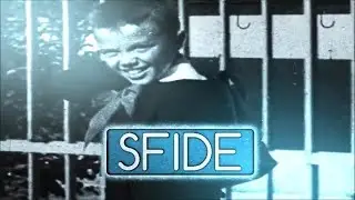 I VECCHI PROGRAMMI TV: SFIDE - Il Popolo del Calcio