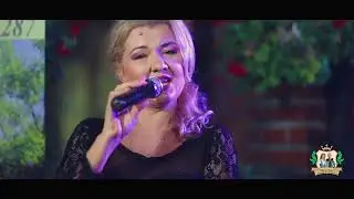 Muzica pentru nunta   Formatia Simona Tone Sezon 2022 - 2023