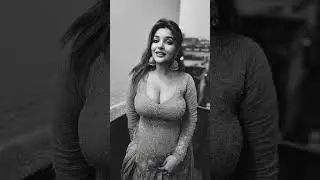 Morning Motivation for Success | Daily Indian Vlog | Girl Talk That Inspires