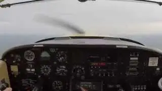 Yarrawonga Airport Stall Training