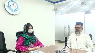 Patients Review About CCD After Taking Treatment : Collaborative Care Of Diseases