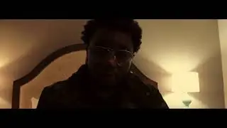 Lance greenwood &ldquo;Intoxication&rdquo; (Official Music Video)