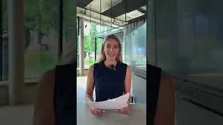 5 Pers&ouml;nlichkeiten im Beratungsgespr&auml;ch ✨