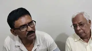 Grade 5 Fistula CURED | Advanced LASER by Dr Azhar Alam