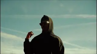 Elow - Canary In The Dark (Official Music Video) 🎥: @shotbyjerbo6590