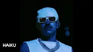 FEID x MORA Type Beat &ndash; &ldquo;Donde Estas&rdquo; | Sad Reggaeton 2026