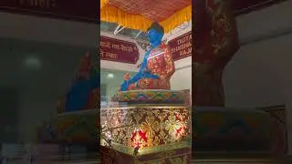 #medicine #buddha #peace #happy #mahayanabuddhism #vlog #sikkim #hospital