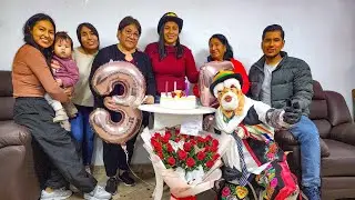 SERENATA TUNANTERA EN CAMPOY SAN JUAN DE LURIGANCHO CONTRATOS CELULAR 📲 932 087 953