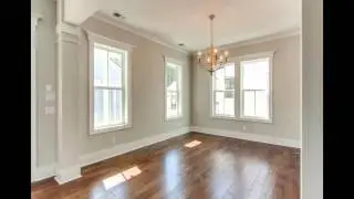 31 Blue Trail Ct Bluffton SC 29910