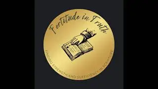 The Pursuit of Wisdom - Wisdom in Proverbs
