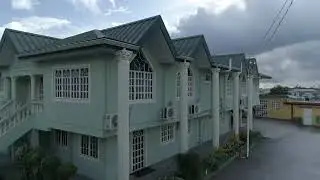 OBSC National Office