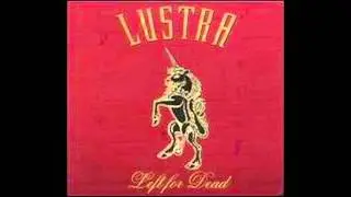Lustra - Scotty Doesn't Know