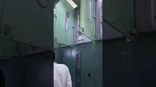 Medex Textile
