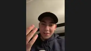 geoblu interviews: tommy b