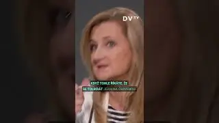 Vlaky jezd&iacute; na červenou, t&eacute; hav&aacute;rii v Pardubic&iacute;ch mohl zabr&aacute;nit zabezpečovač, ř&iacute;k&aacute; Radim Jančura