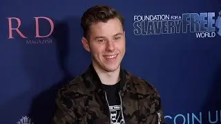 Nolan Gould 