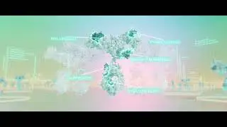 SCIEX Intabio ZT System Product Launch Film