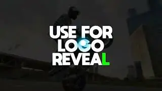 Flash FX Elements Pack | After Effects