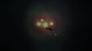 UFO Aliens Sightings Noong World War 2 | Tagalog Documentary