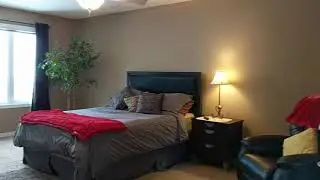 905 Blackett Wynd - Ralph Polowich Re/max Real Estate