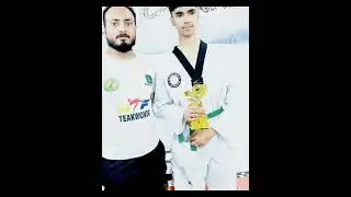 admissions open atd taekwondo club 2024