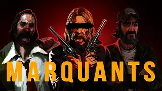 DES PERSONNAGES MÉMORABLES DU JEU VIDÉO