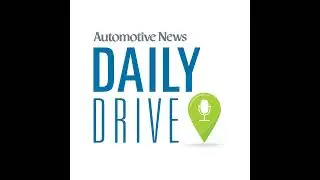 Dec. 13, 2025 | Weekend Drive: USMCA drama; EVs do better than expected in October