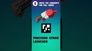 All Launchers QR Codes - BEYBLADE BURST APP | #shorts #youtubeshorts