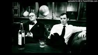 Fenomenon featuring Wanda Felicia - Can't They Be Good