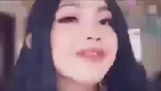 Hati hati di internet