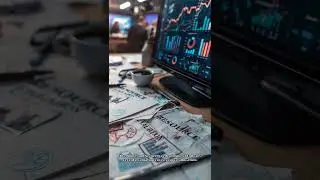 24 CBS Evening News