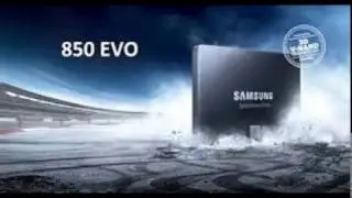 newegg | cyber monday sales newegg |newegg promo codes reddit
