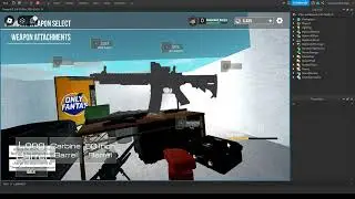 Surge Attachments V0.1 (ui placeholder)