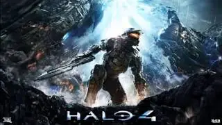 November Update - SMITE God Loki, Halo 4, MLG BABY