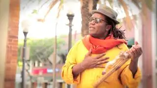 RICARDO LEMVO- (Dikulusu)