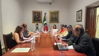 Acta de Sesión Extraordinaria No.66