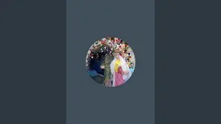 بدأت قناة 
