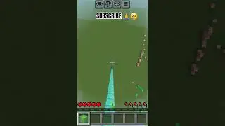 #minecraft#yosho#subscribe