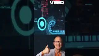 🌟 AI Insights for Personalized Leadership Excellence🌟