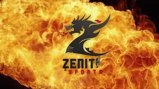 Zenith Esports NPL Week 2 Preview