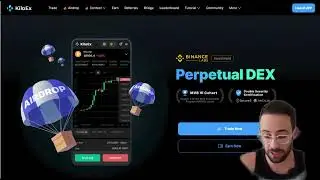Airdrop Avalanche: Riding the Next Big Wave in Crypto