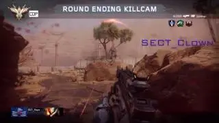 INSANE S&D FLAWLESS BO3