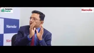 Active vs Passive Managed Funds