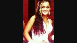 Kelly Mc Donagh  To Make You Feel My Love