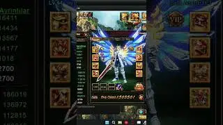 legend online altın ağa&ccedil;tan 400 l&uuml;k binek