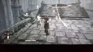 Fable III Duplicating Guild Seals! (2017)