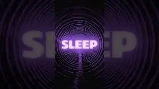 Never go to sleep. #alternativerock #indierock #psychedelicrock #newmusic #minneapolismusic